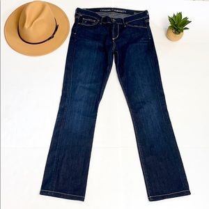 Citizens of Humanity Jeans